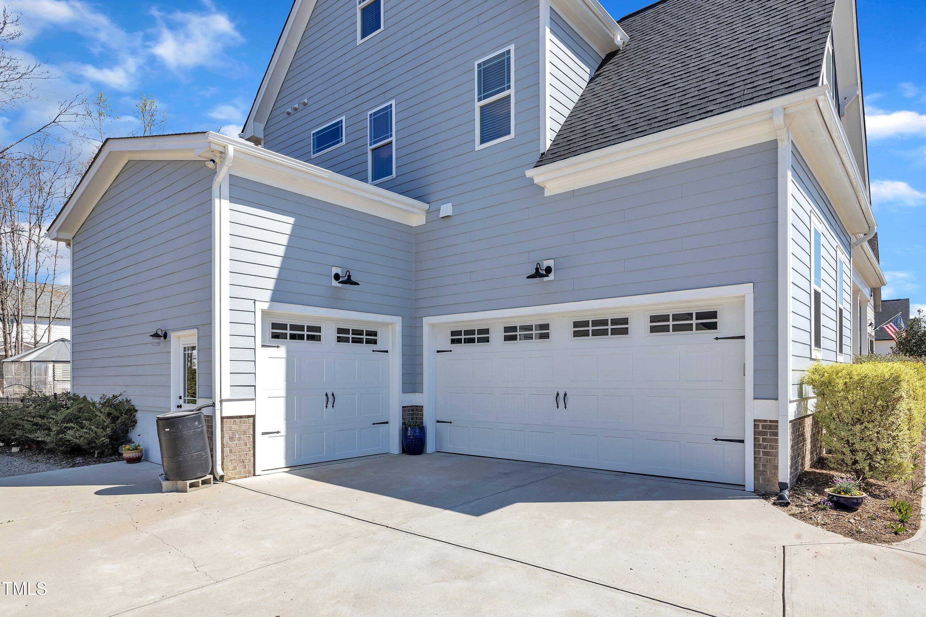1421 Sweetclover Drive