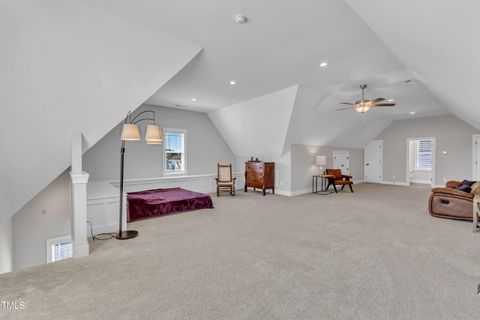 listing image 54