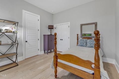 listing image 30