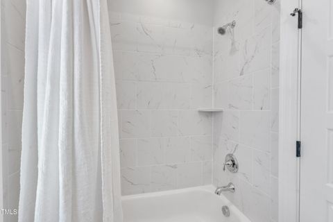 listing image 59