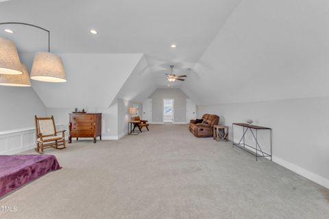 listing image 55