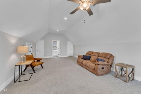 listing image 56