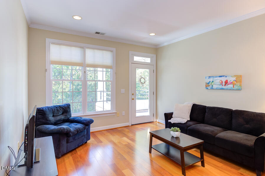 524 Aberdeen Drive 207