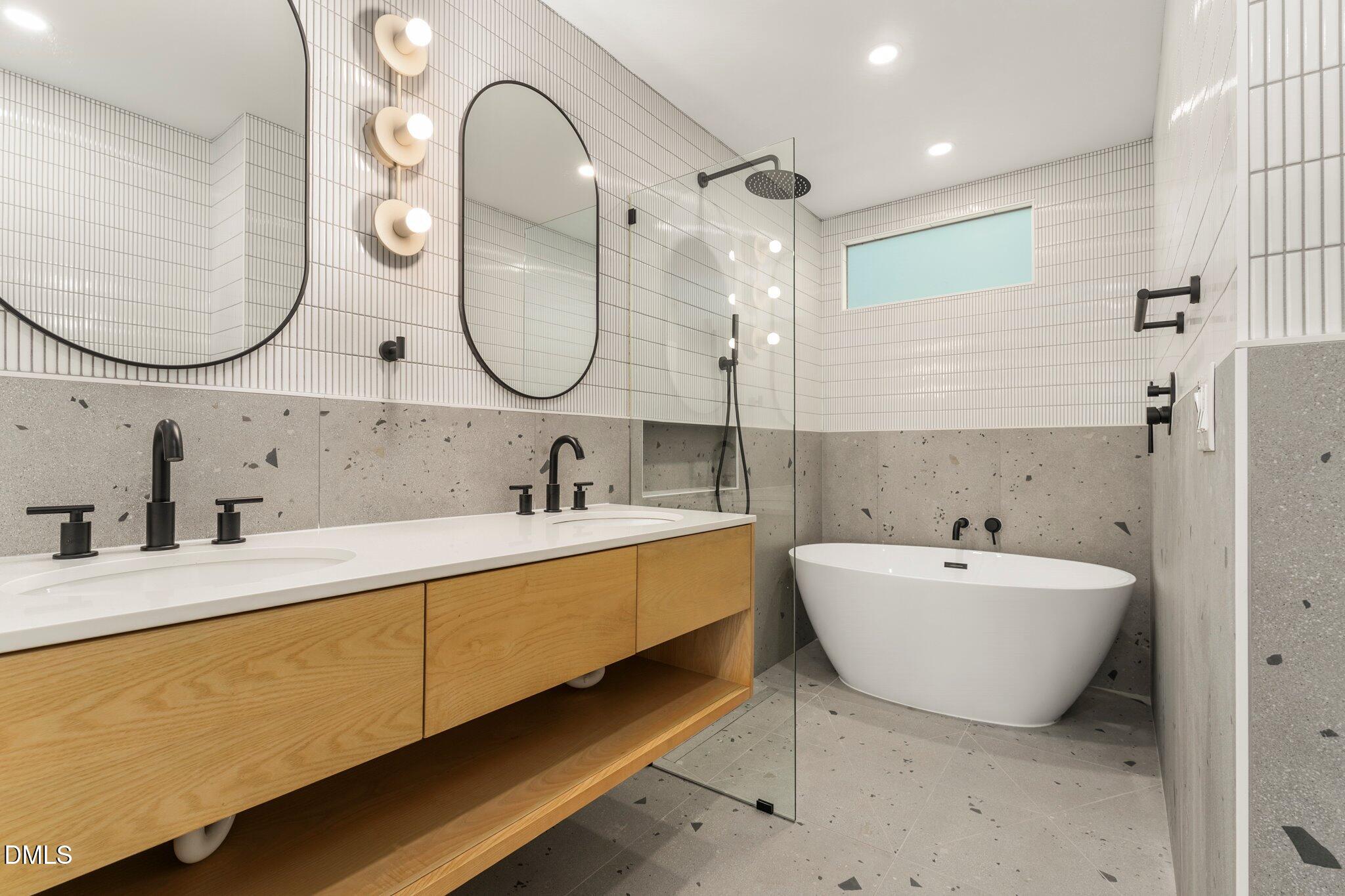 409 Alston Street 102