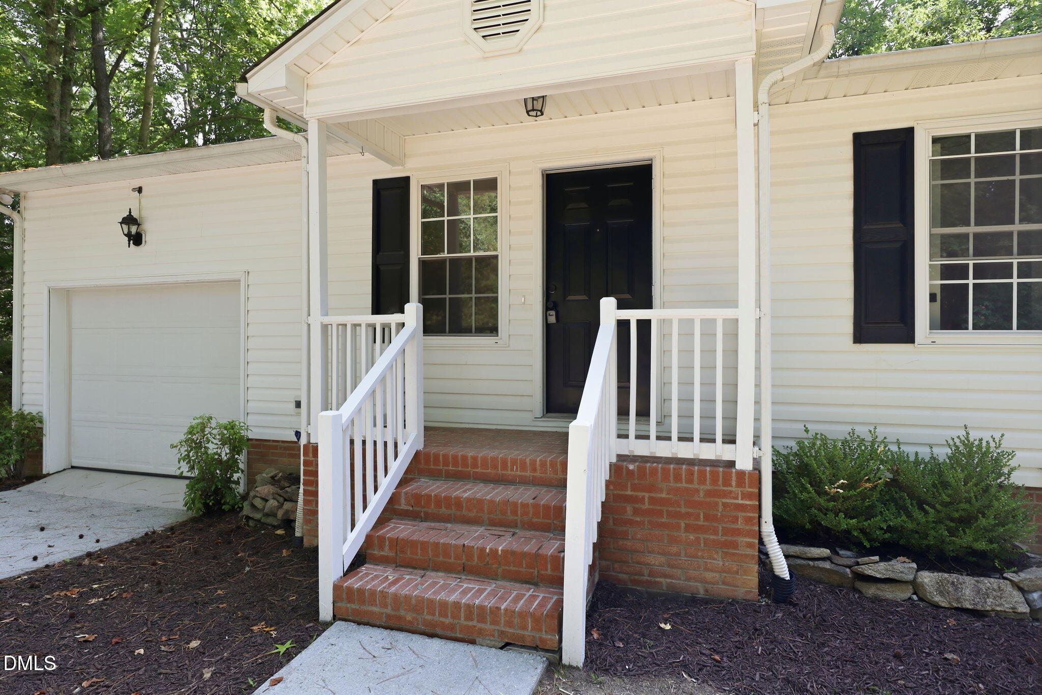 110 Fox Ridge Road
