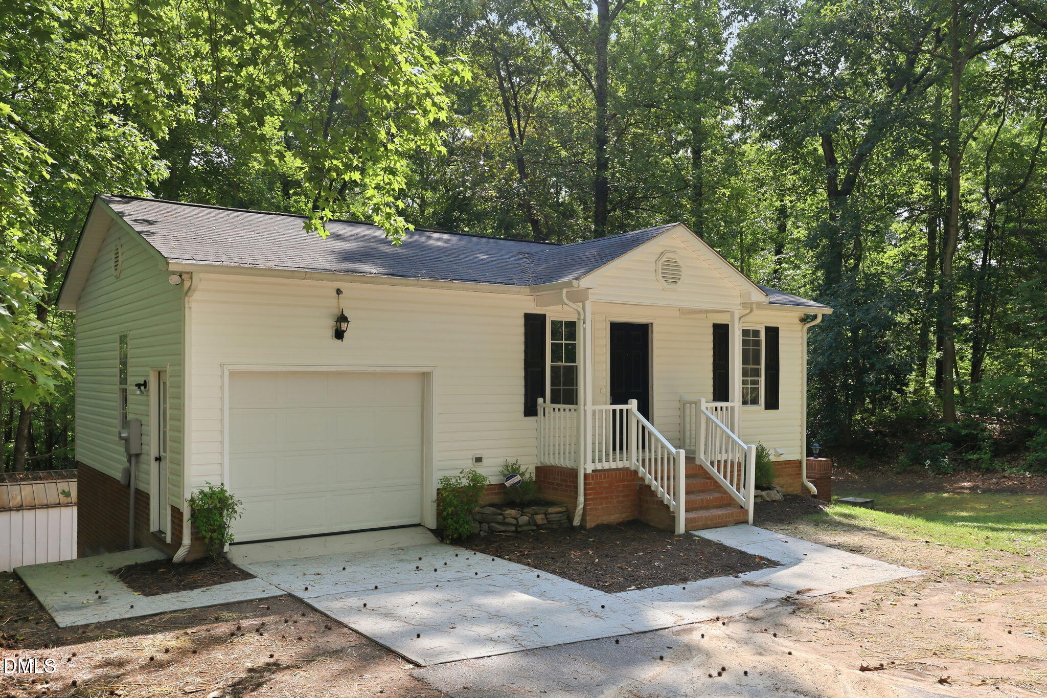 110 Fox Ridge Road