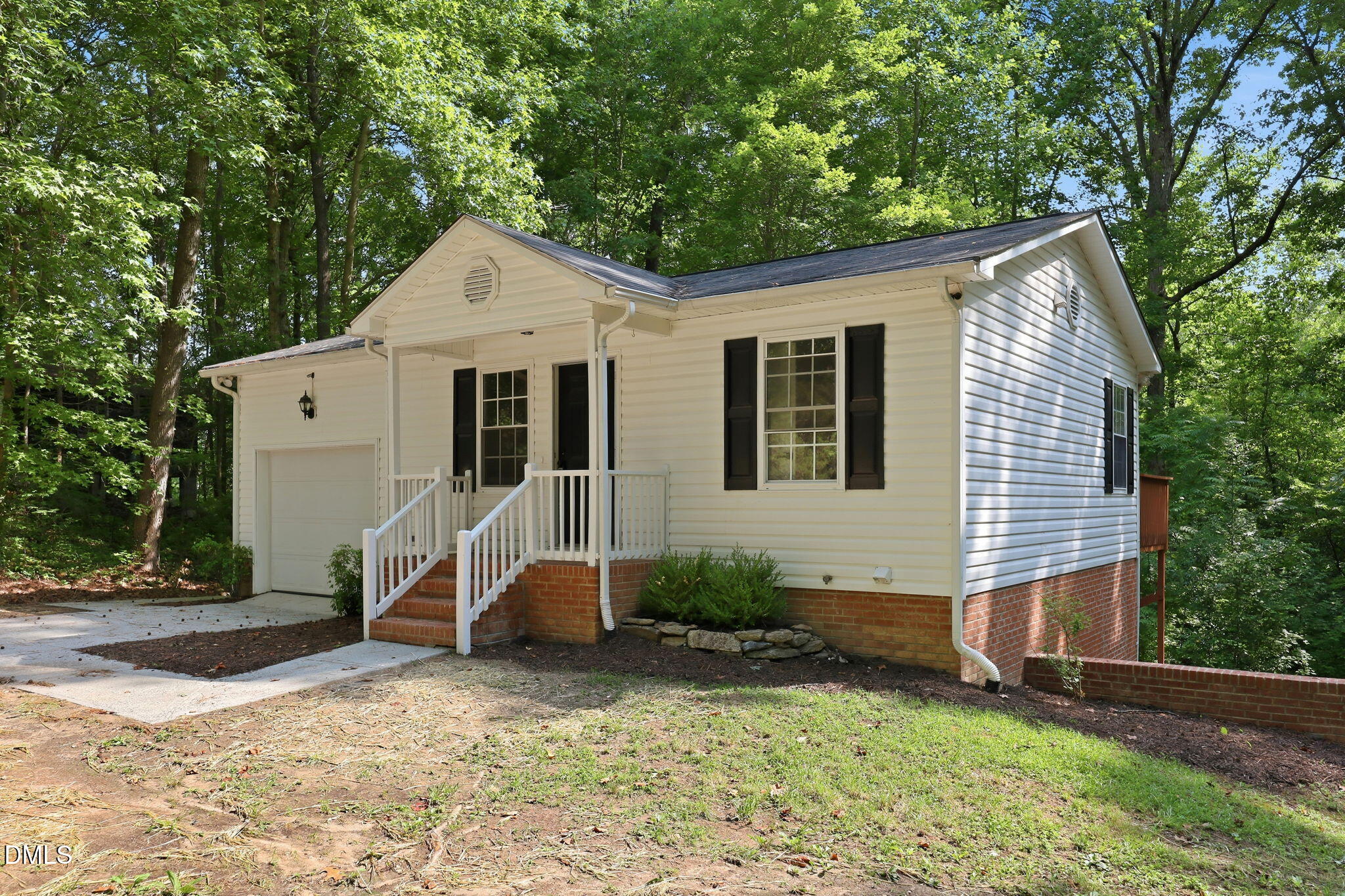 110 Fox Ridge Road