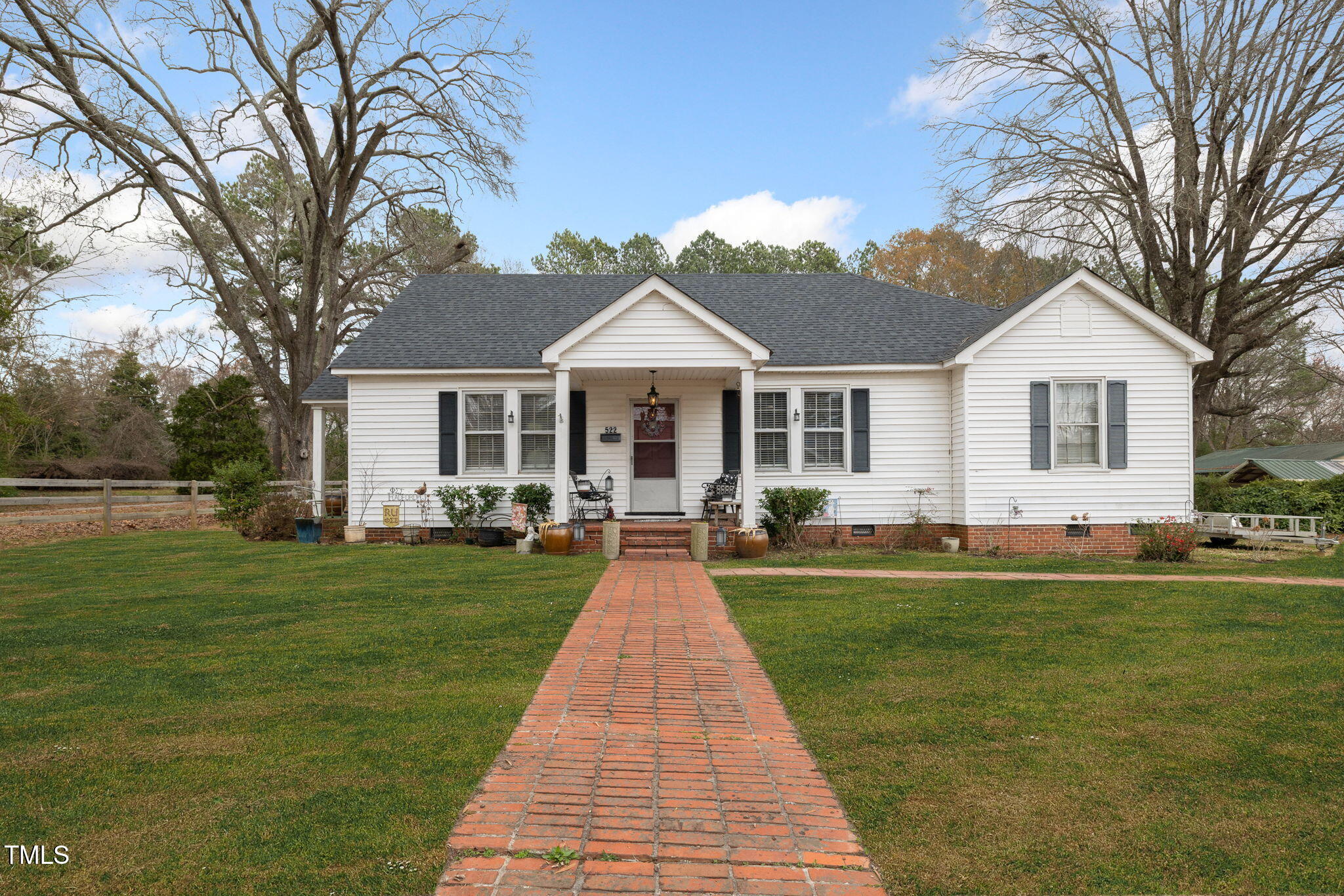 Listing image 1
