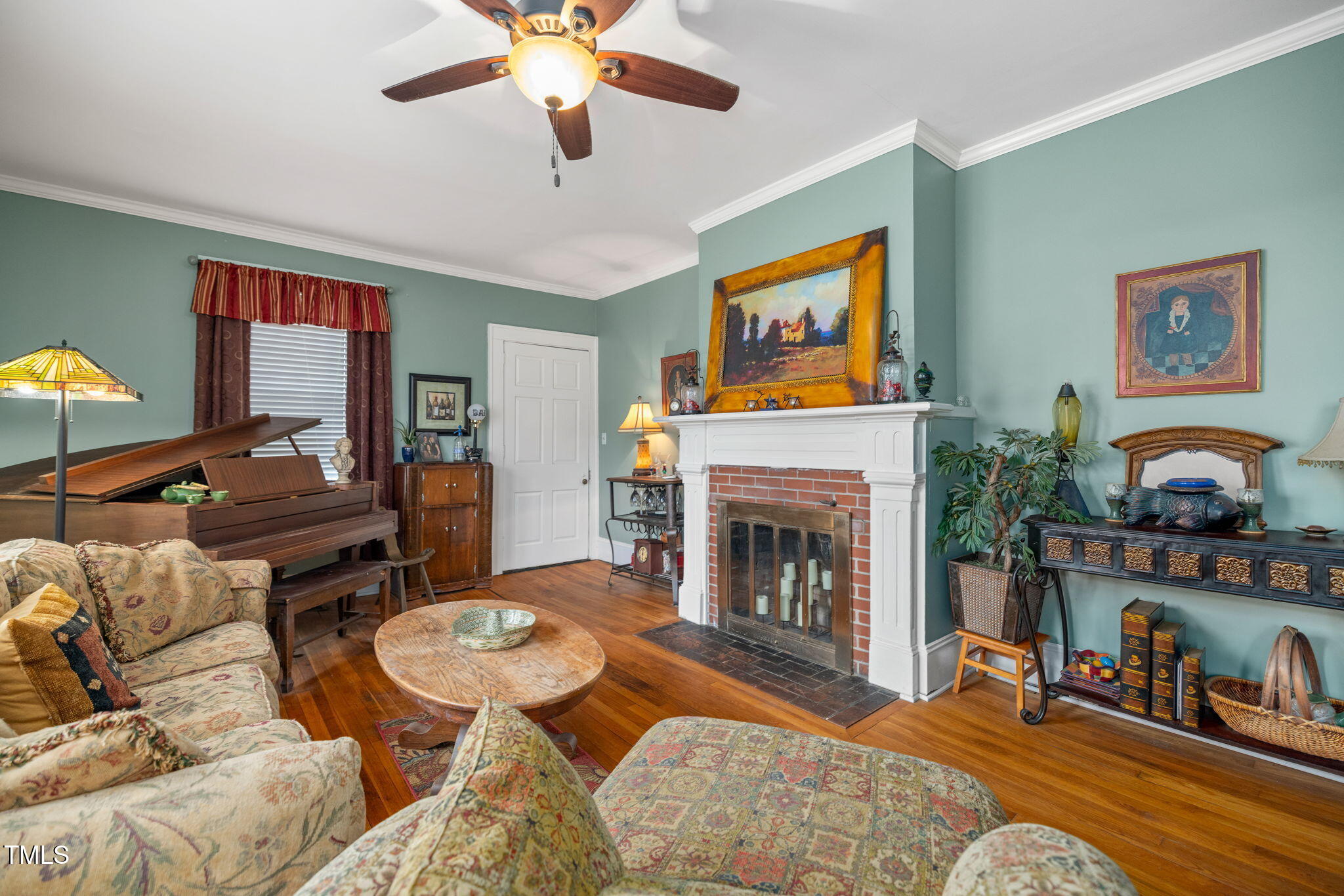 522 Eaton Avenue