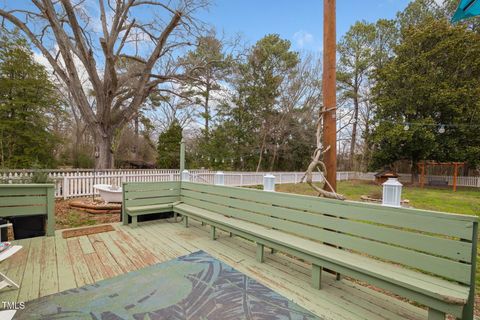 listing image 42