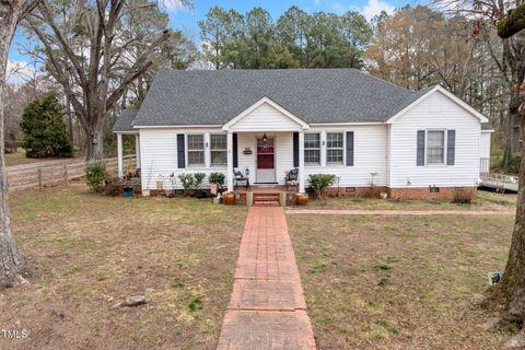 listing image 55