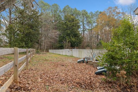 listing image 30