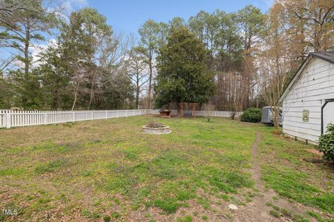 listing image 41