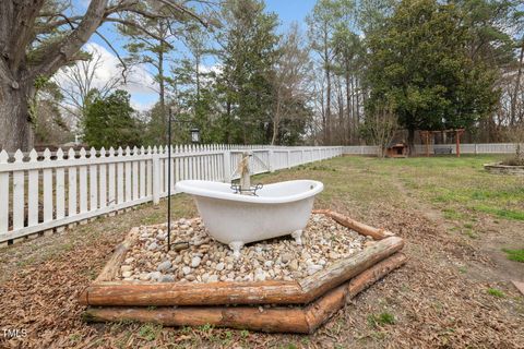 listing image 45
