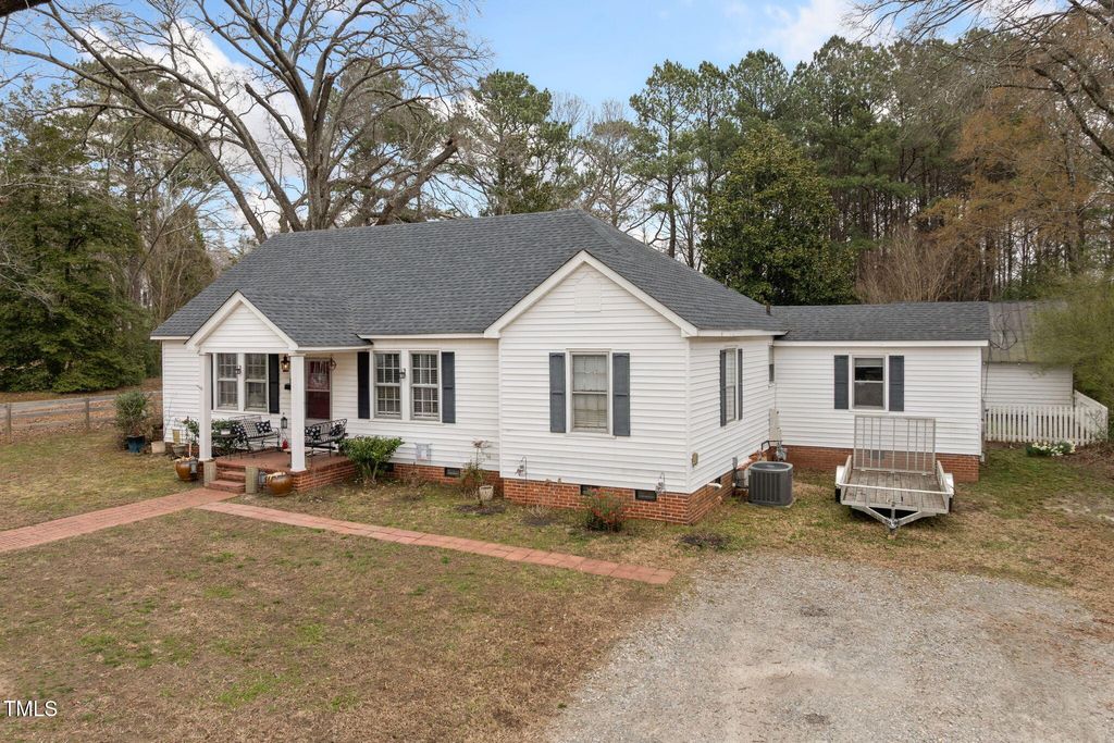 listing image 46