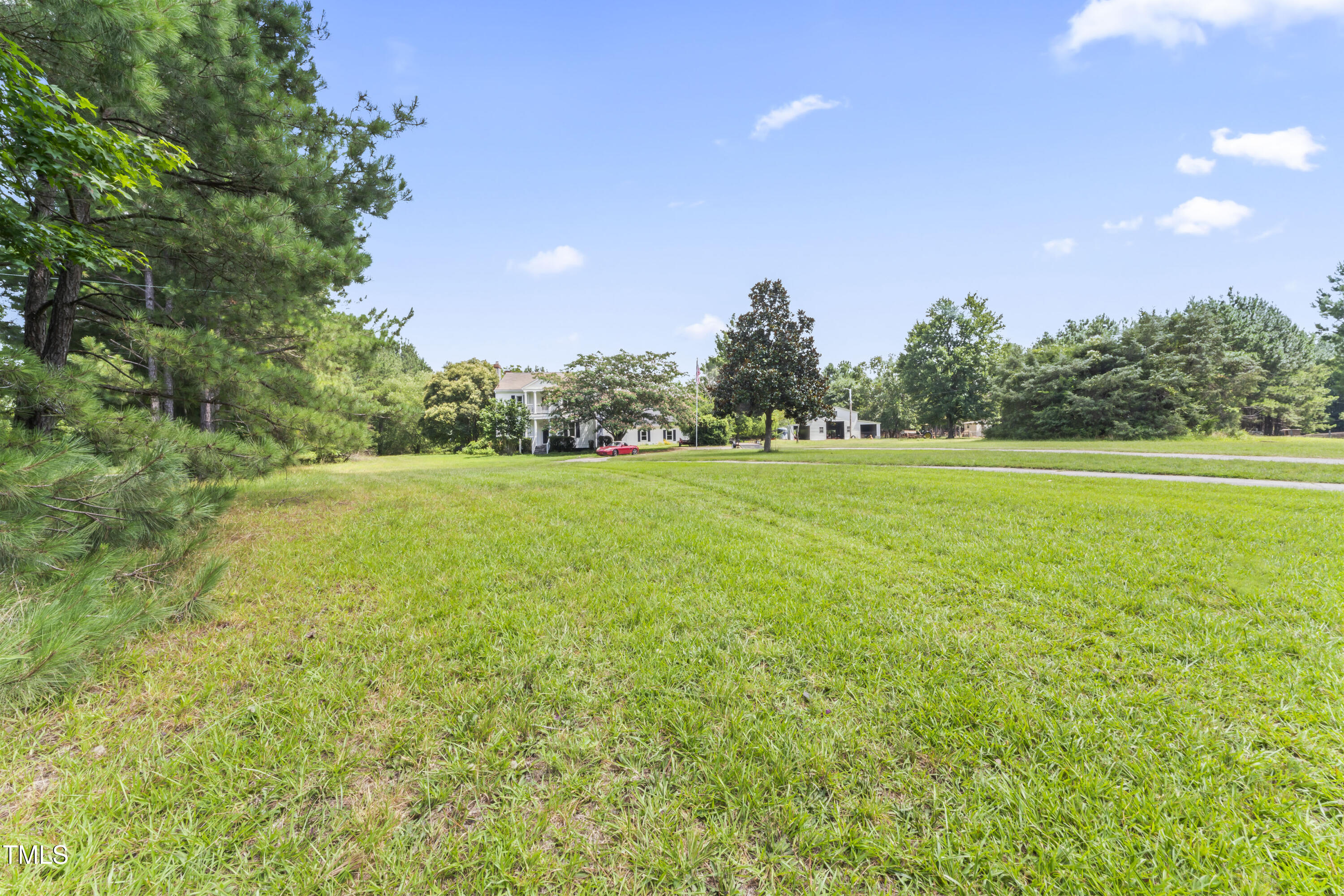 820 Peach Orchard Road
