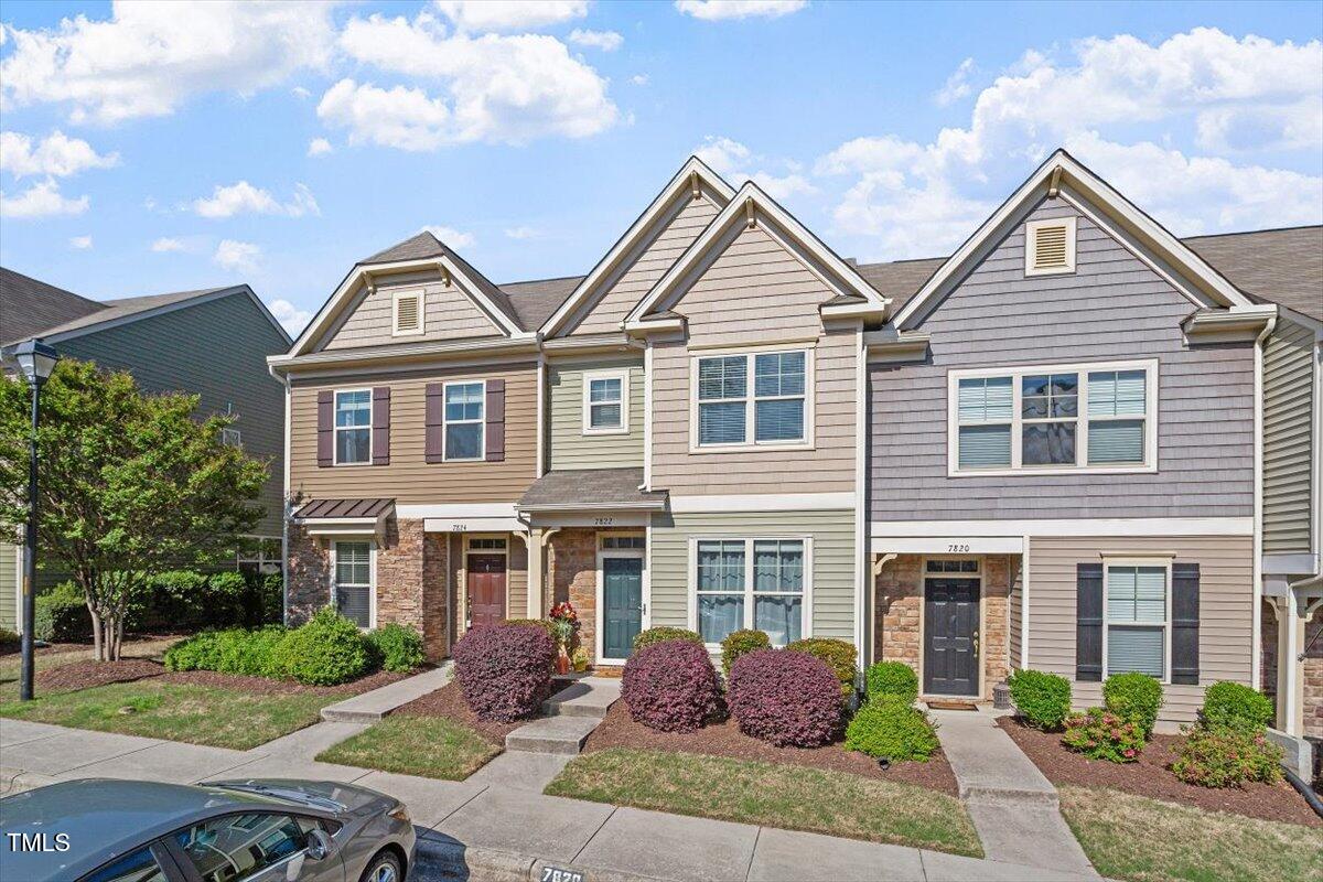 7822 Allscott Way