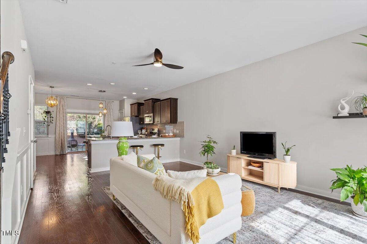 7822 Allscott Way