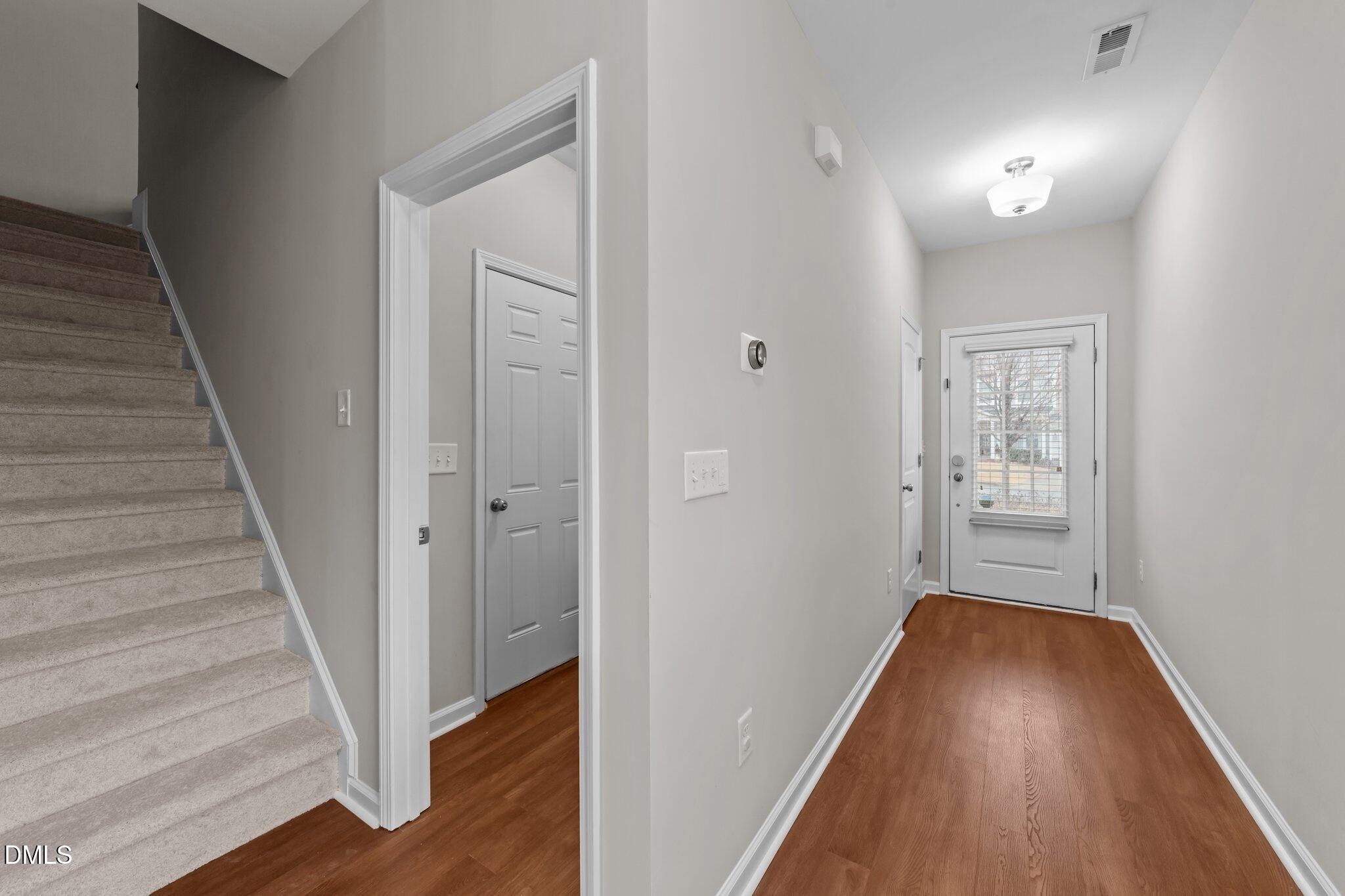 172 Wellons Creek Drive