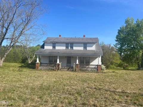 MLS: 10088287