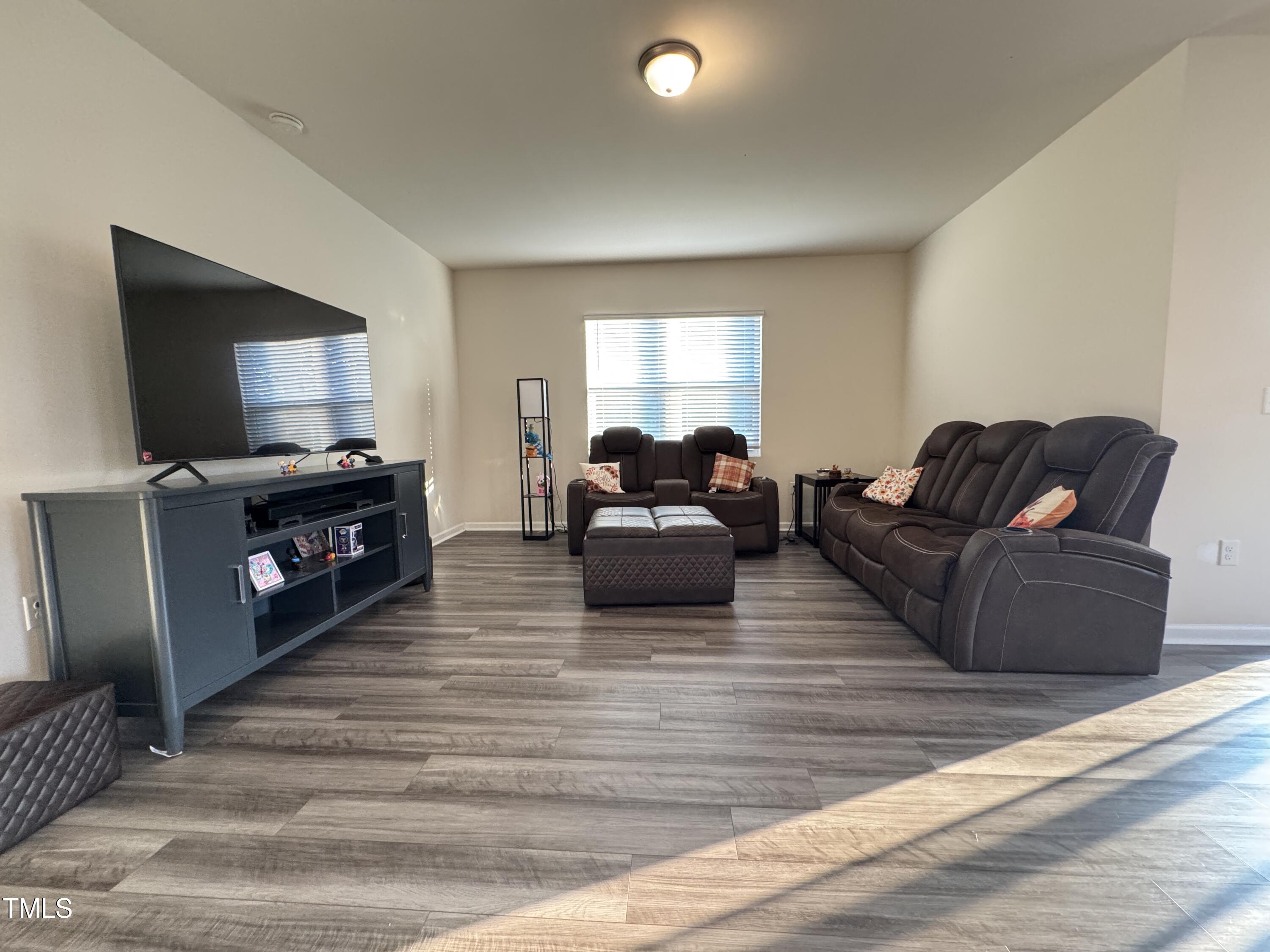 3428 Pinnacle Peak Drive