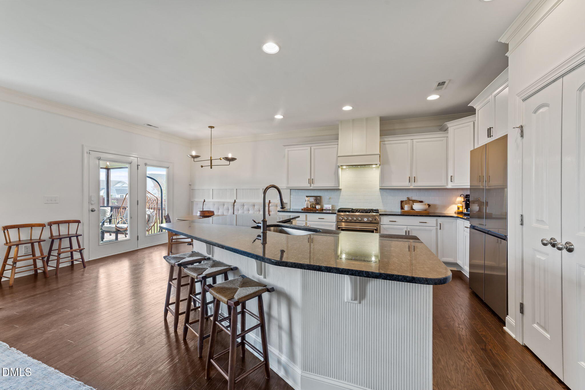 8325 Cannon Grove Drive