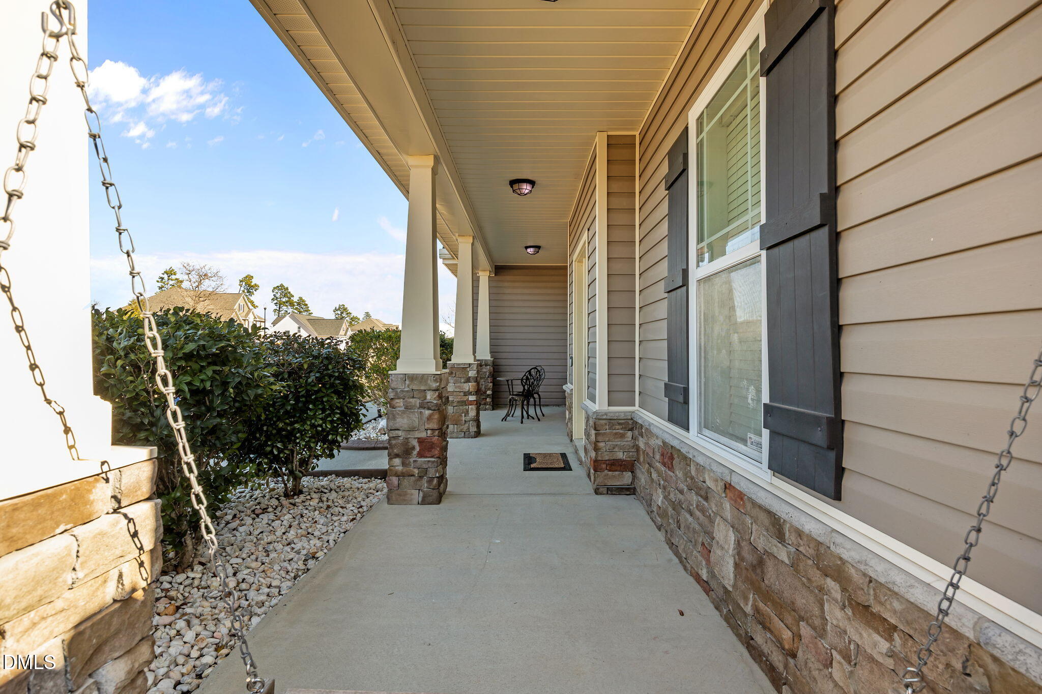 571 Kentucky Derby Lane