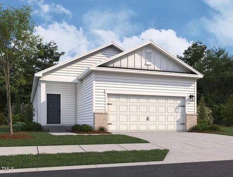 1156 Solace Way Rolesville NC 27571