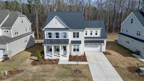 Photo for 1829 Prucha Place