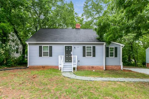 MLS: 10083891