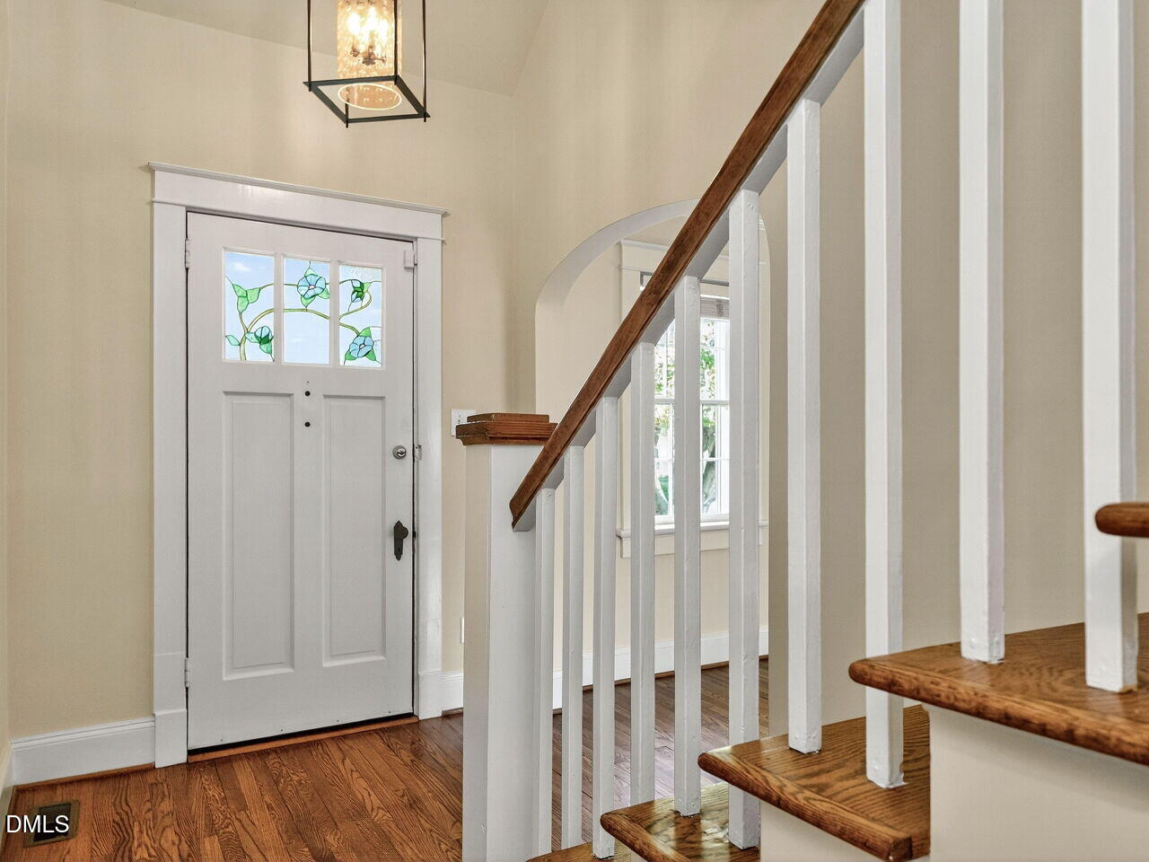2609 Hazelwood Drive