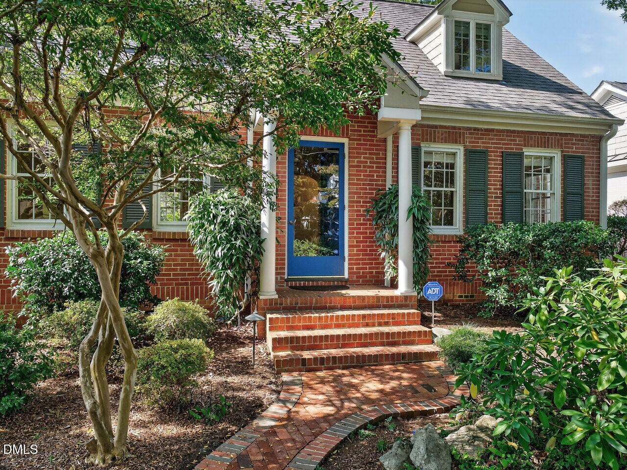 2609 Hazelwood Drive