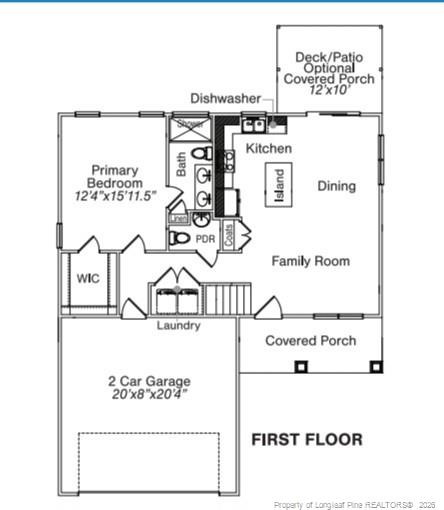 66 Evelene Way