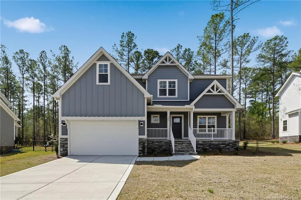 283 Education Drive