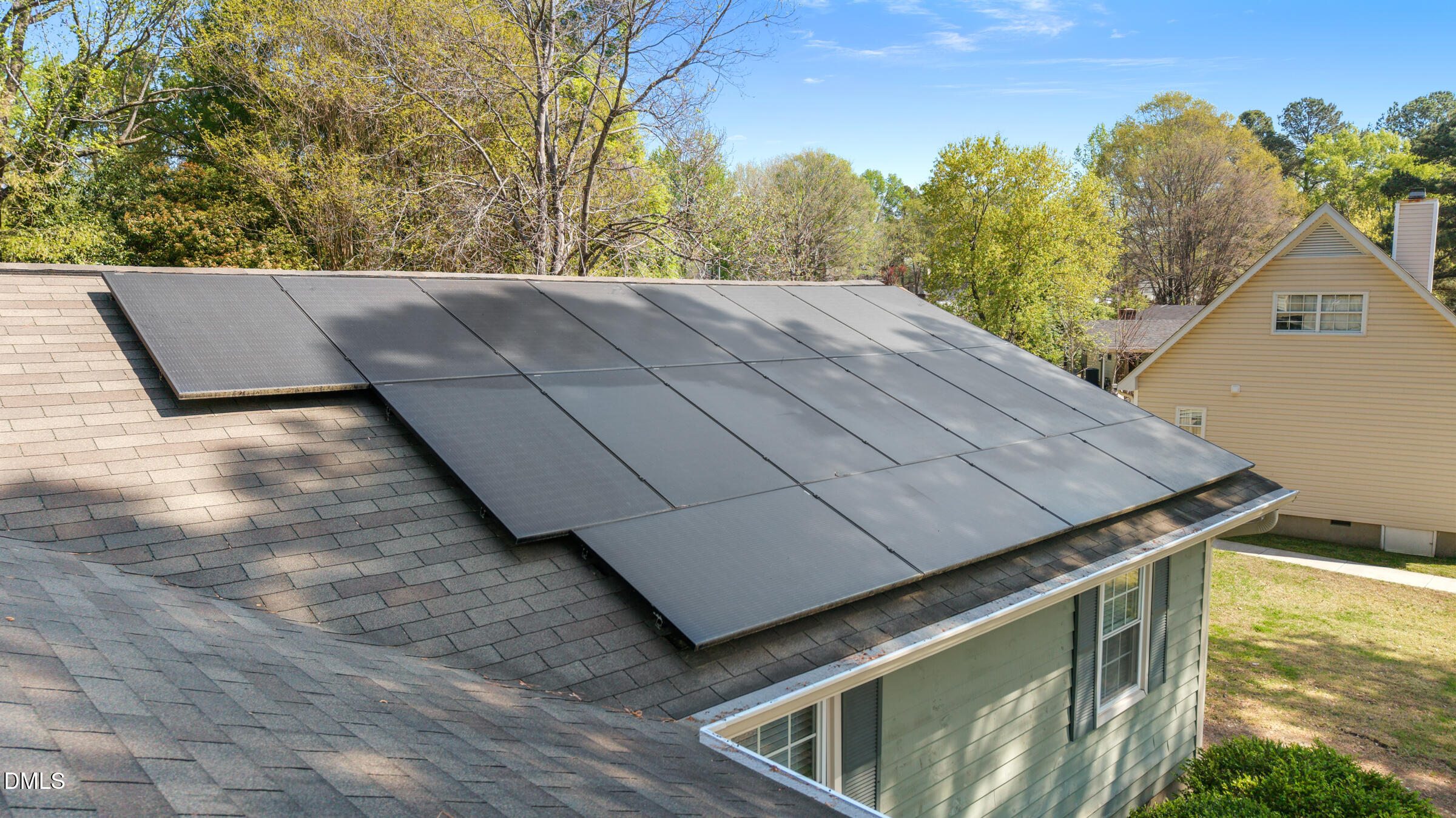 1116 Penzance Street