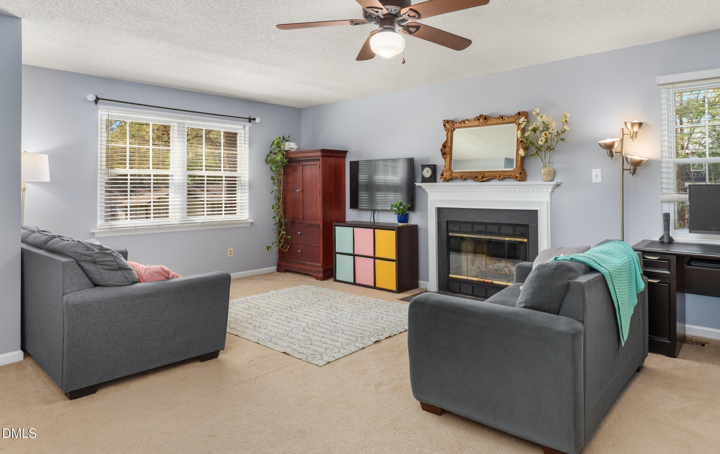 1116 Penzance Street