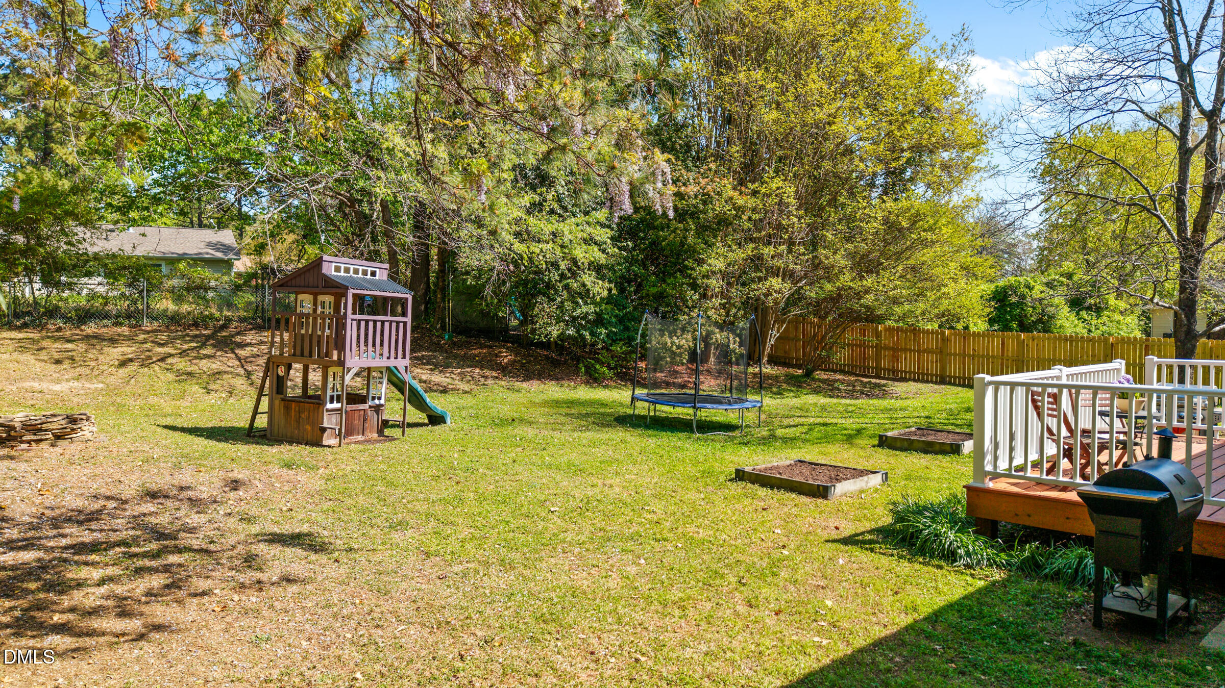 1116 Penzance Street