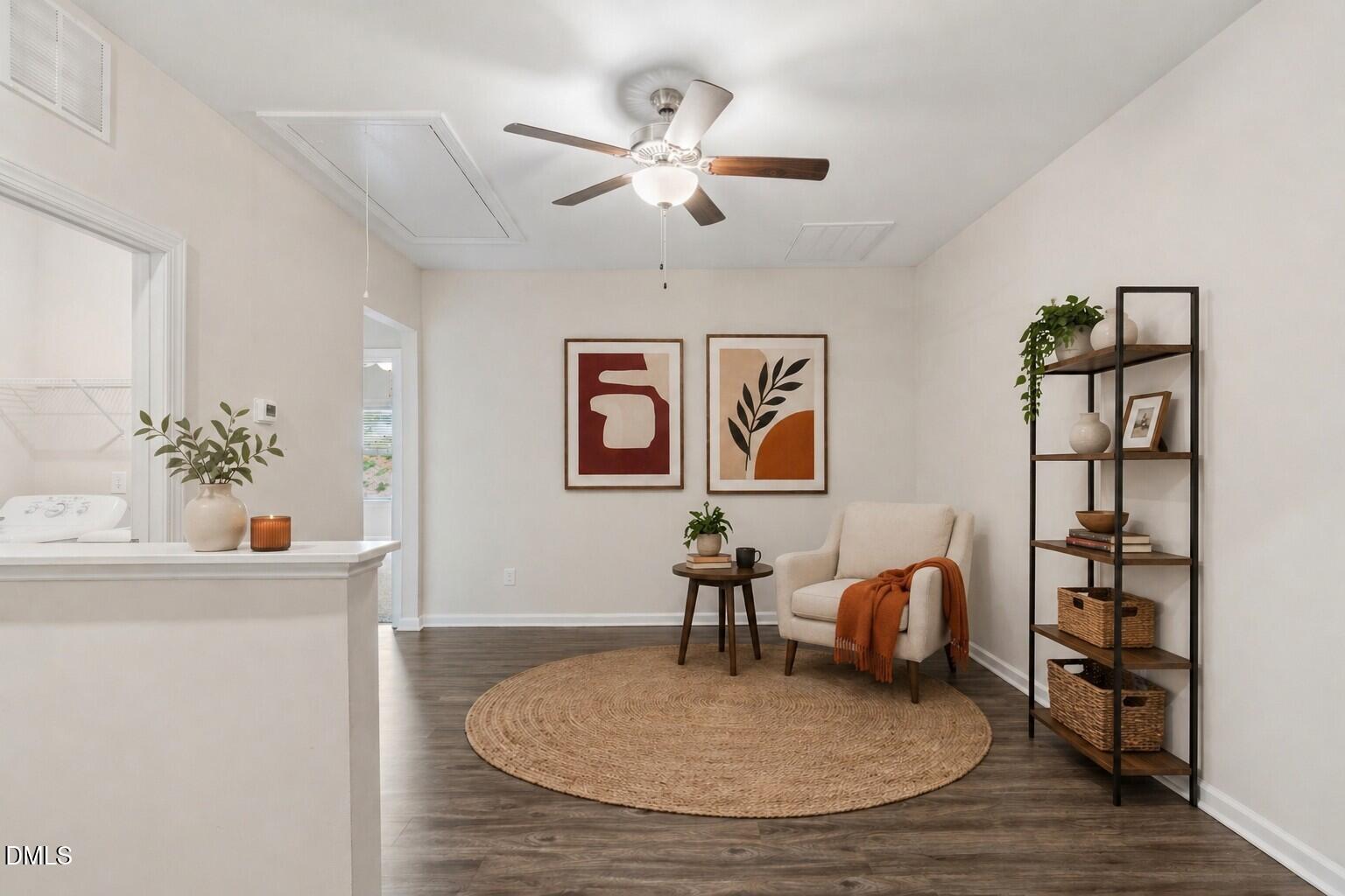 1205 Alston Ridge Court
