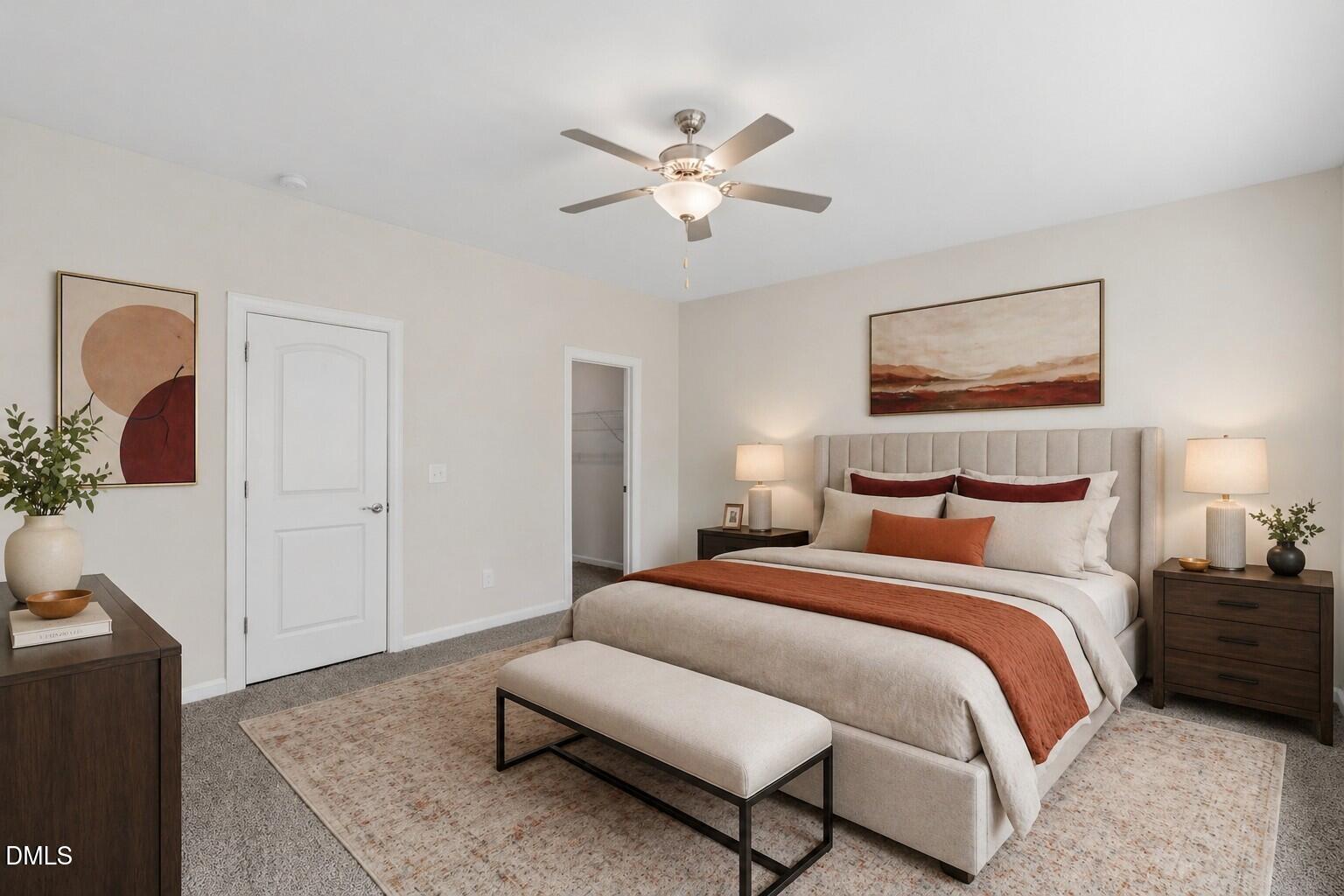 1205 Alston Ridge Court