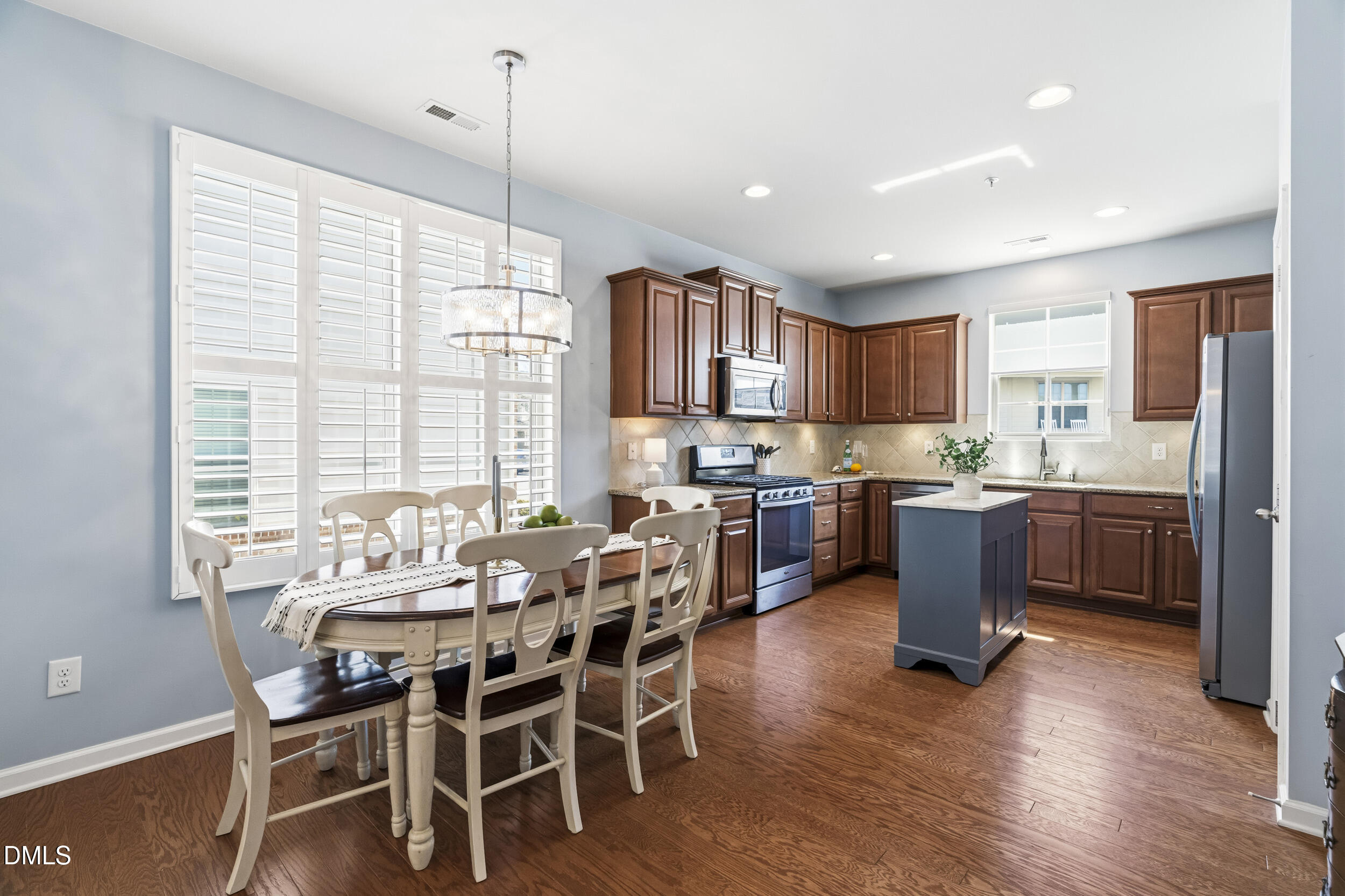 9318 Lennox Laurel Circle