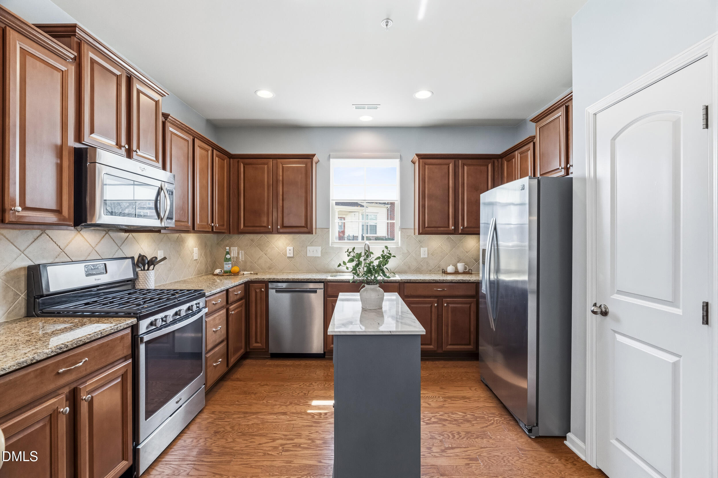 9318 Lennox Laurel Circle