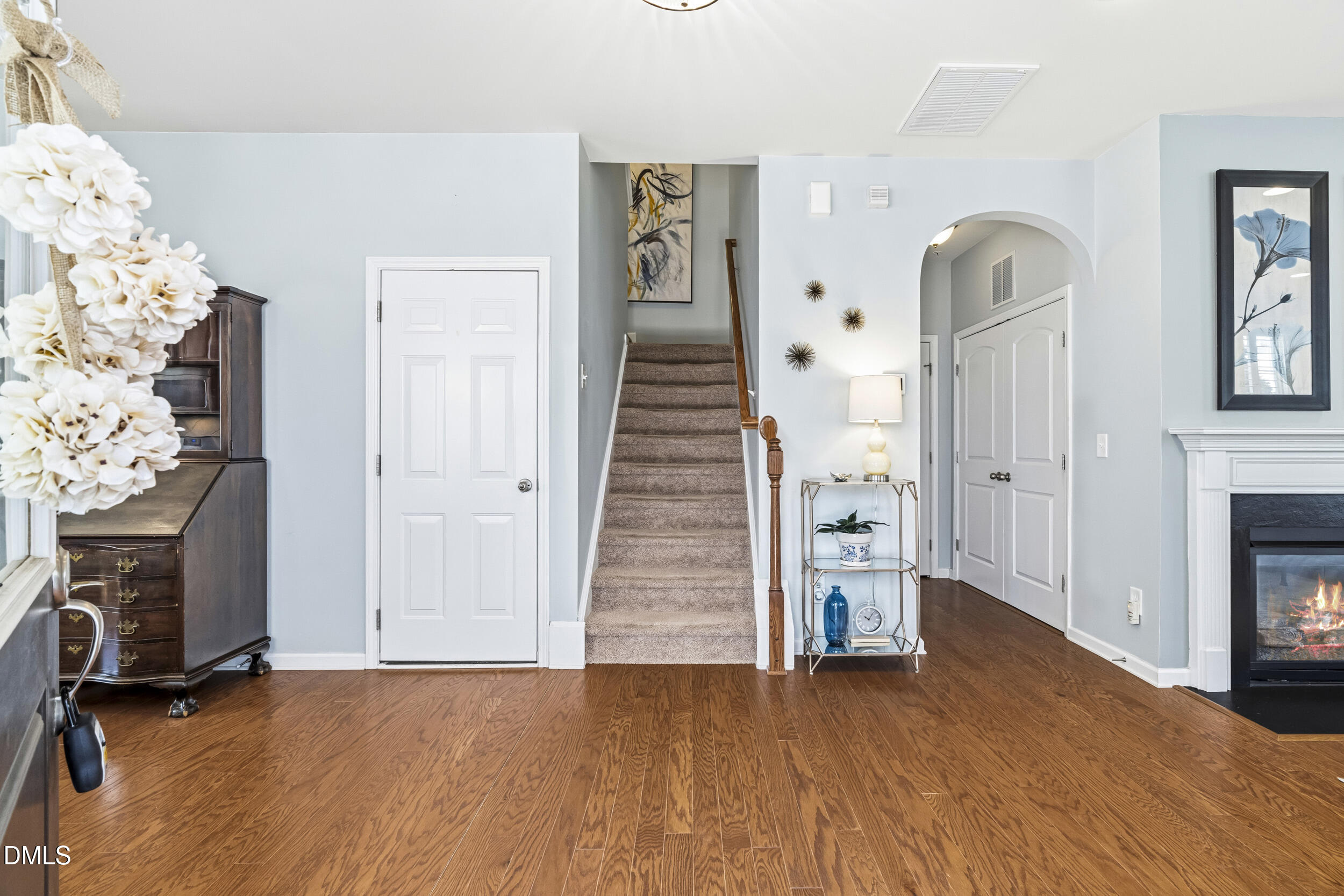 9318 Lennox Laurel Circle