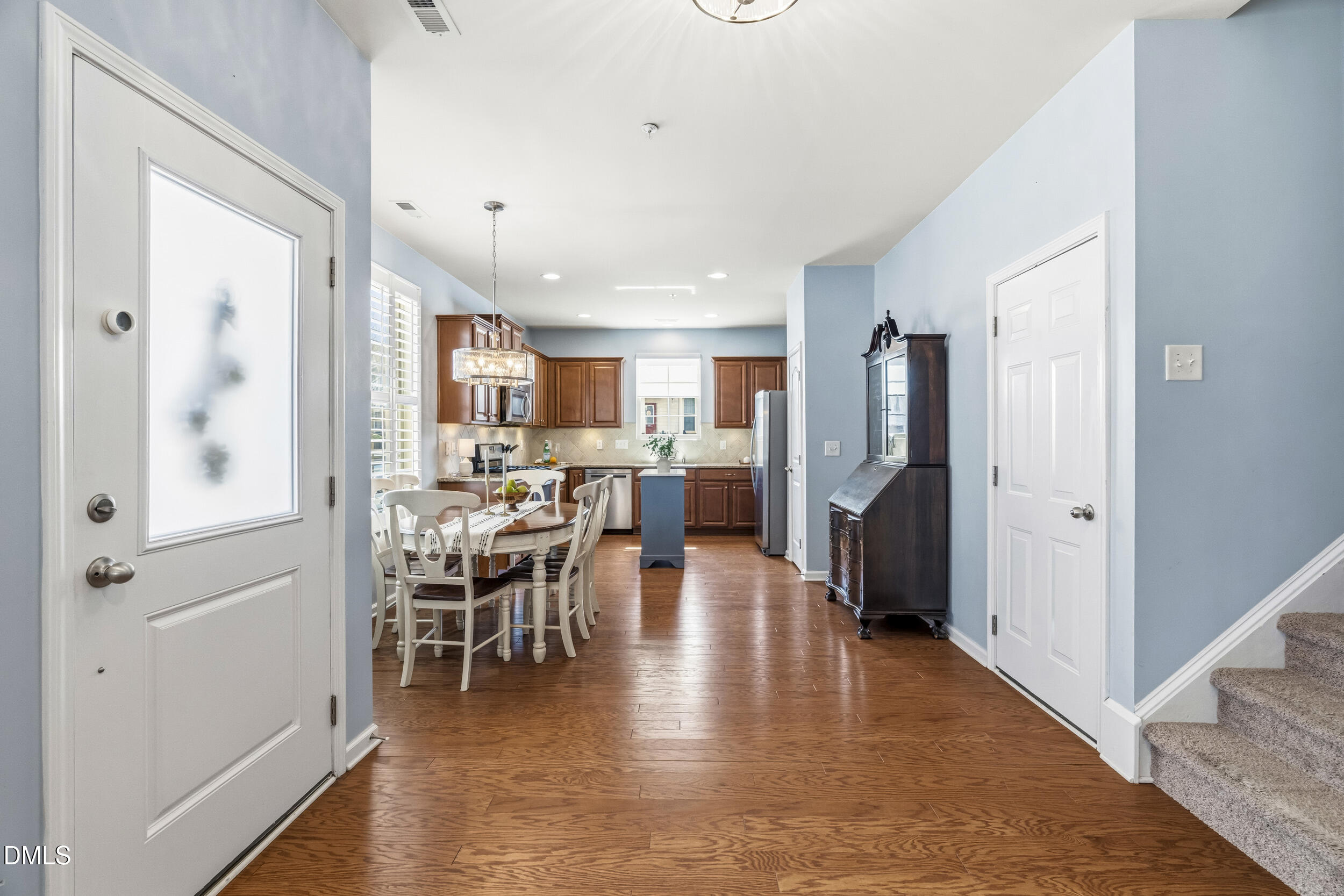 9318 Lennox Laurel Circle