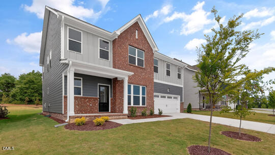 1513 Jasmine View Way