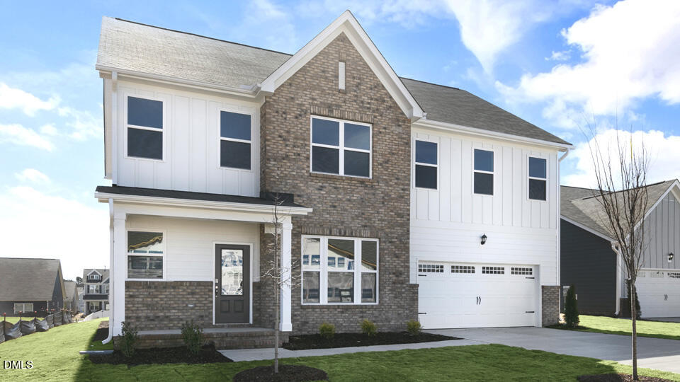 1513 Jasmine View Way