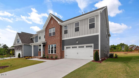 1513 Jasmine View Way