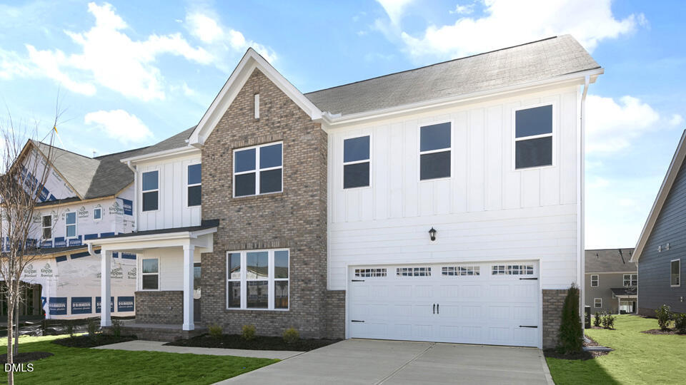 1513 Jasmine View Way