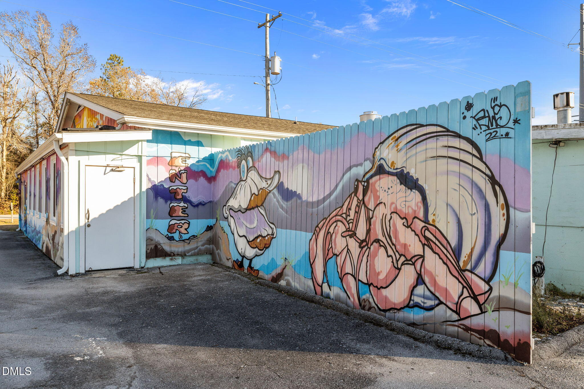 2383 N Highway 58
