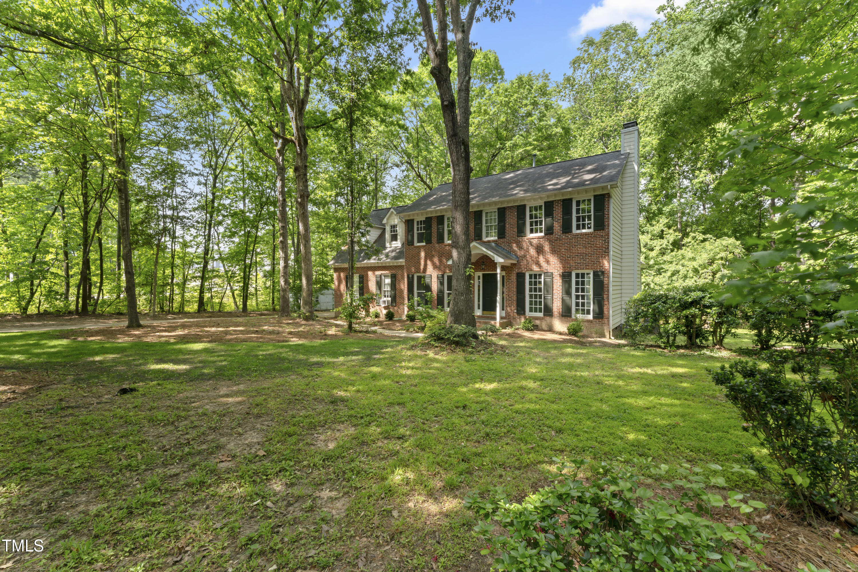4041 Brook Cross Drive