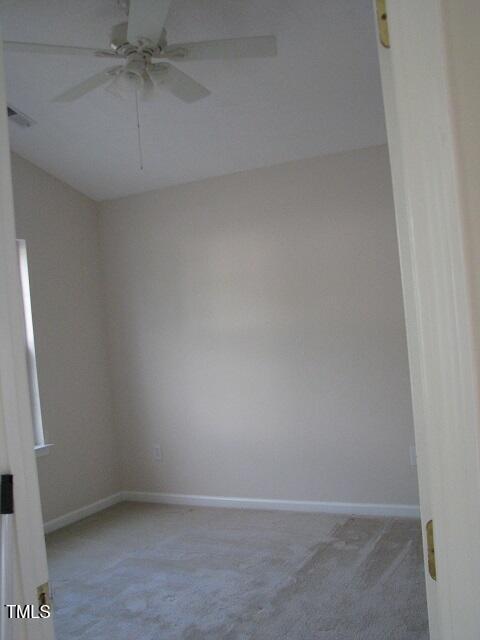 4419 Nightfall Court